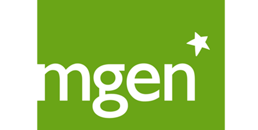 MGEN Technologies
