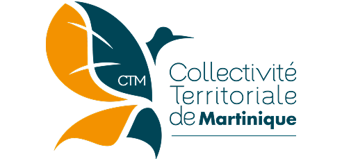 Martinique
