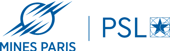 Mines paris