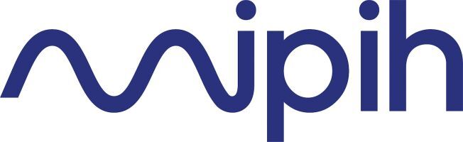 Mipih
