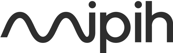 Mipih