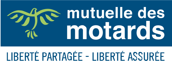Mutuelle des motards