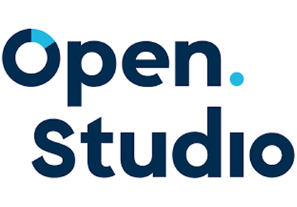 Open Studio