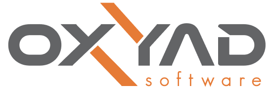 Oxyad