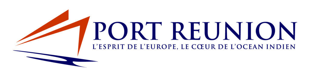 Port de la Réunion