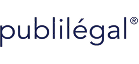 Publilegal