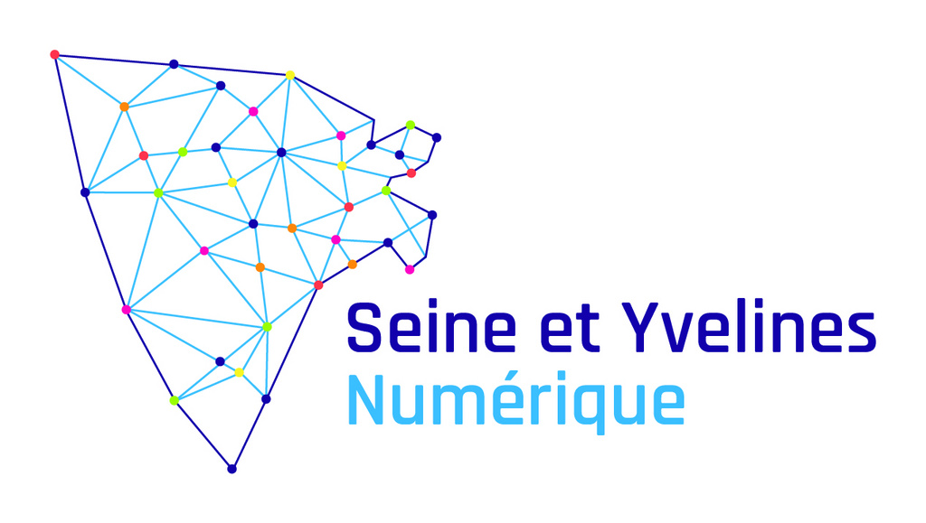 Seine et Yvelines numérique