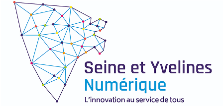 Seine et Yvelines numérique