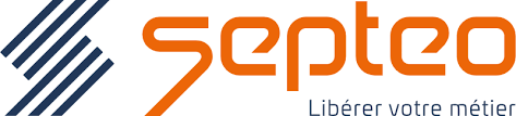Septeo