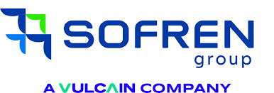 Sofren group