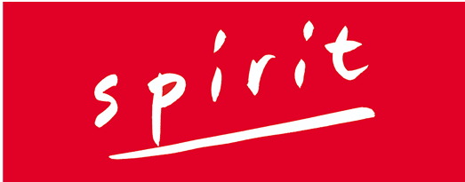 Spirit
