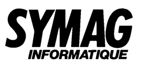 Symag