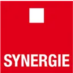 Synergie
