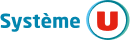 Système_U_logo_2009 2