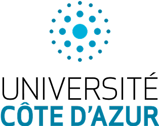 Université Azure