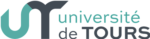 Université de tours