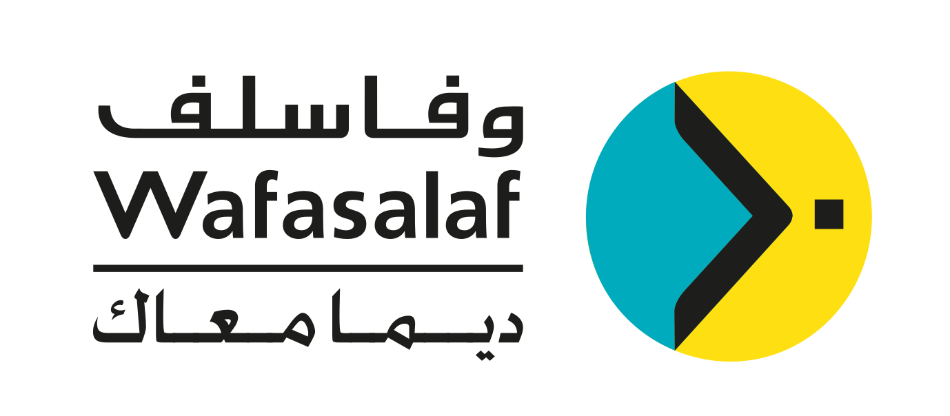 Wafasalaf