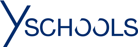 Yschools
