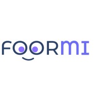 care-foormi