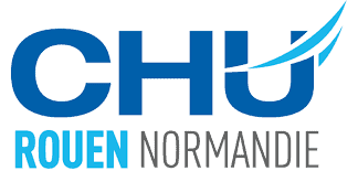 chu-rouen