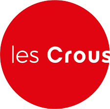 crous