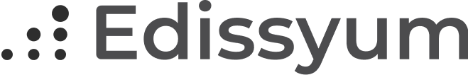 edissyum-logo 1