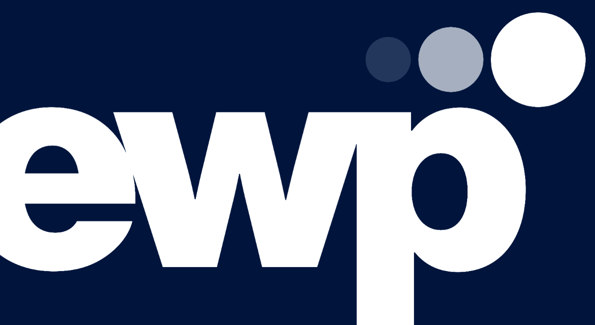 ewp_logo-euro-web