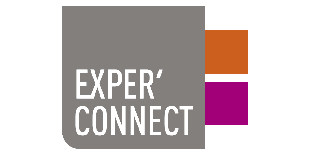 experconnect