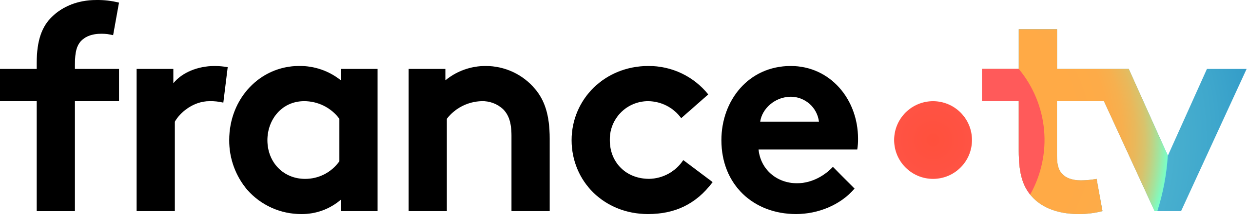 france-tv