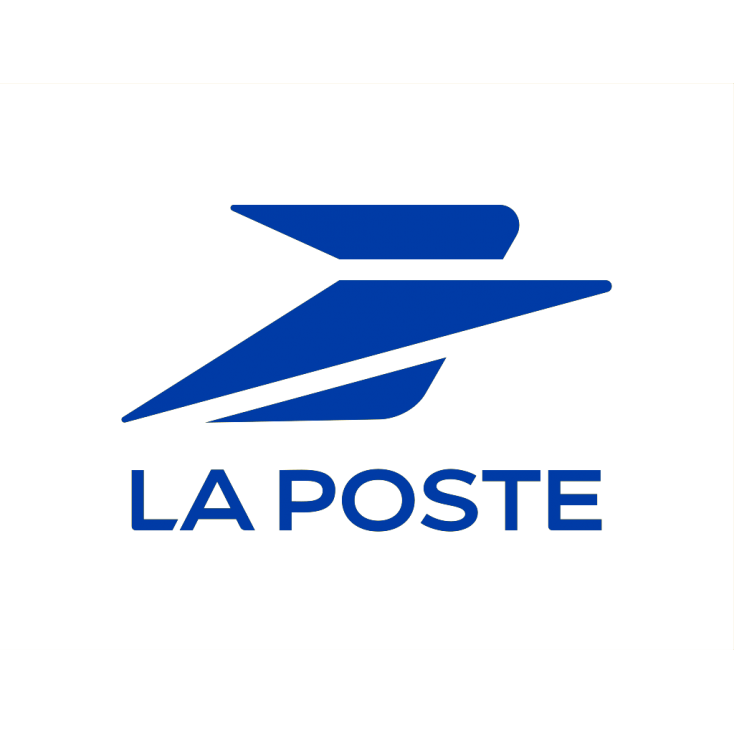 la-poste