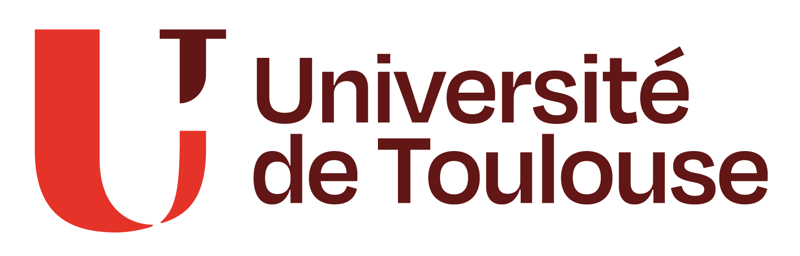 logo-UToulouse-site