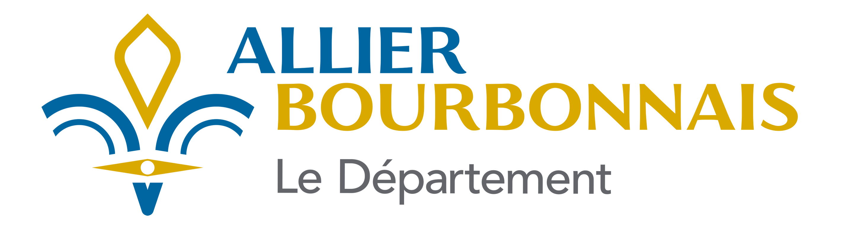 logoAllierDepartement (1)