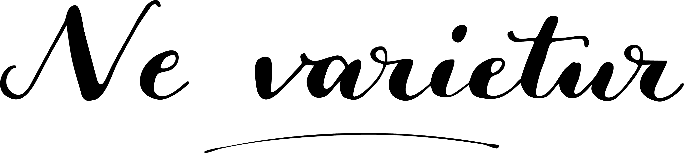 Signature électronique