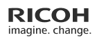 ricoh-logo 1
