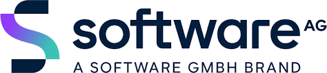 software ag