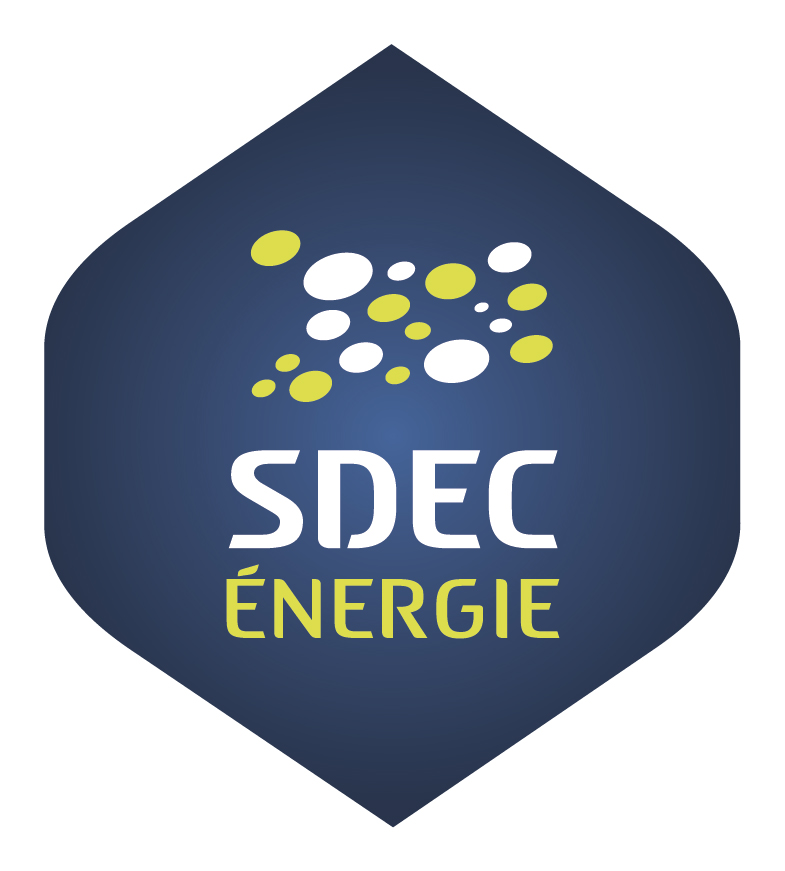 syndicat-departemental-denergies-du-calvados-sdec_logo