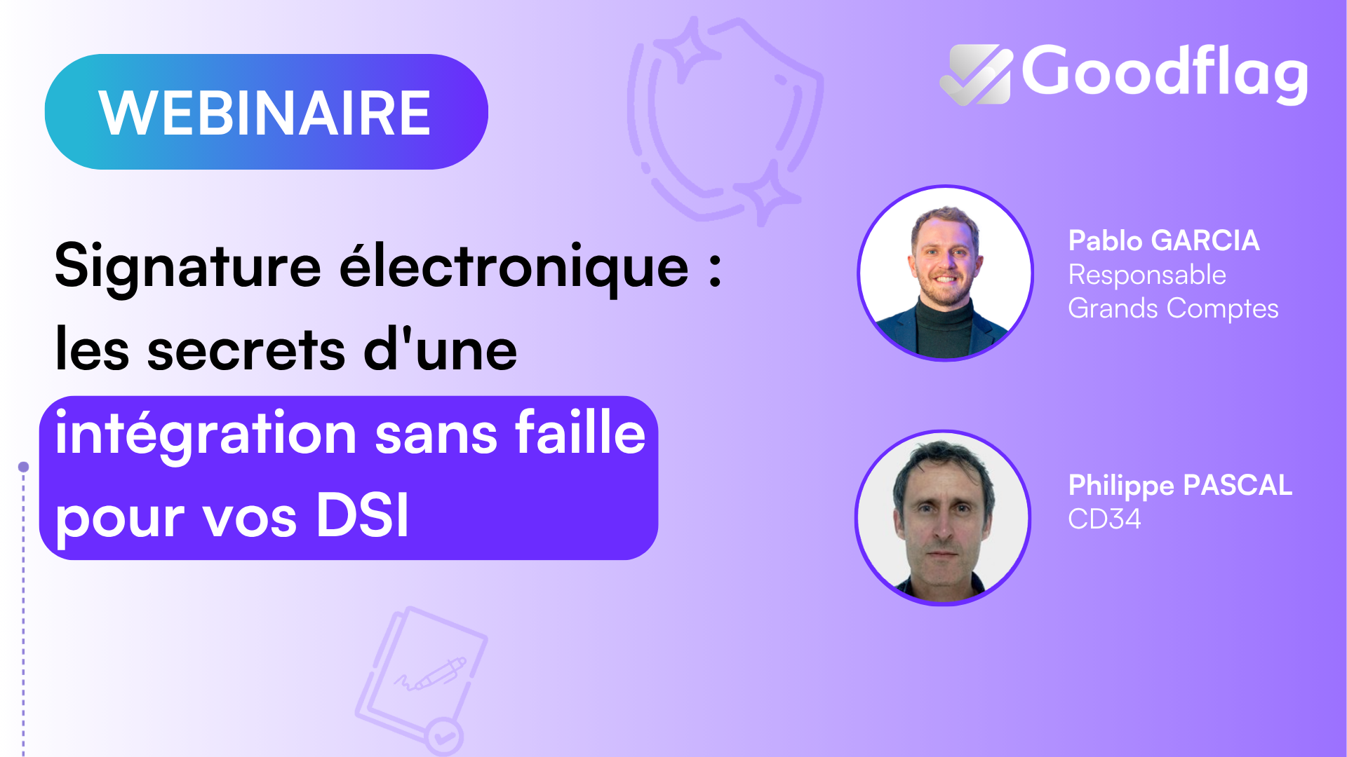 Webinaire-CD34