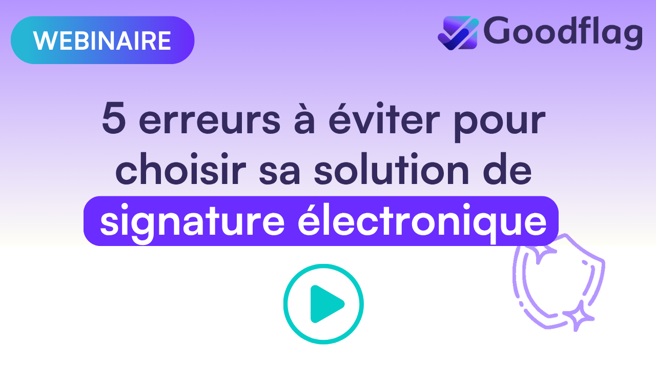 Replay-webinaire-5 erreurs à éviter