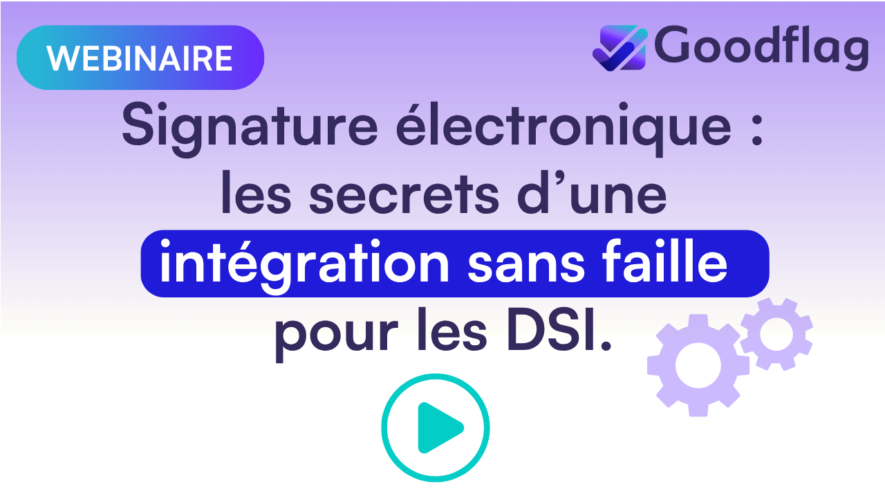 Replay-webinaire-Intégration DSI