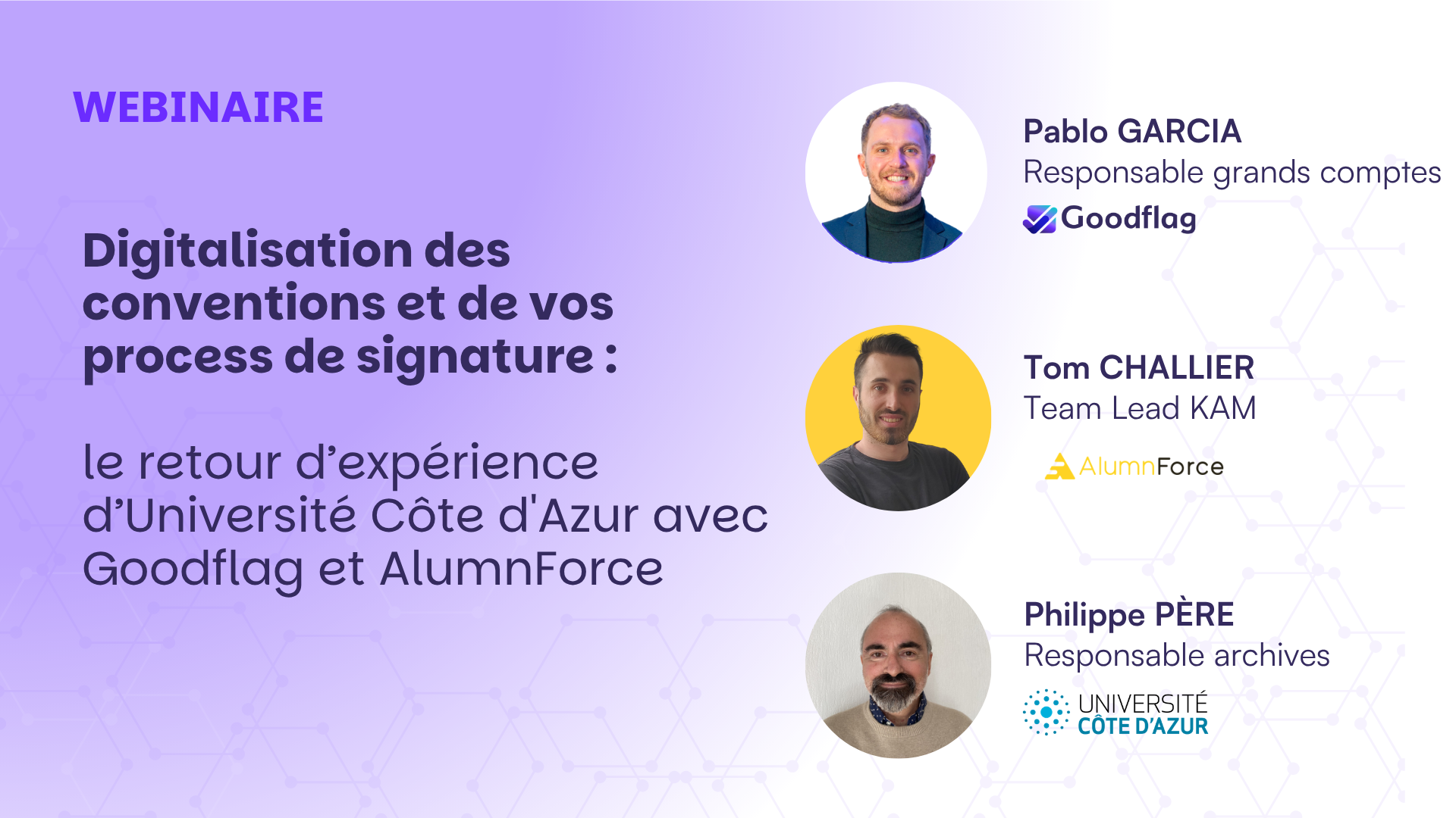 Webinaire-partenaire-Alumnforce-UNICA-mai-2026-sans-date