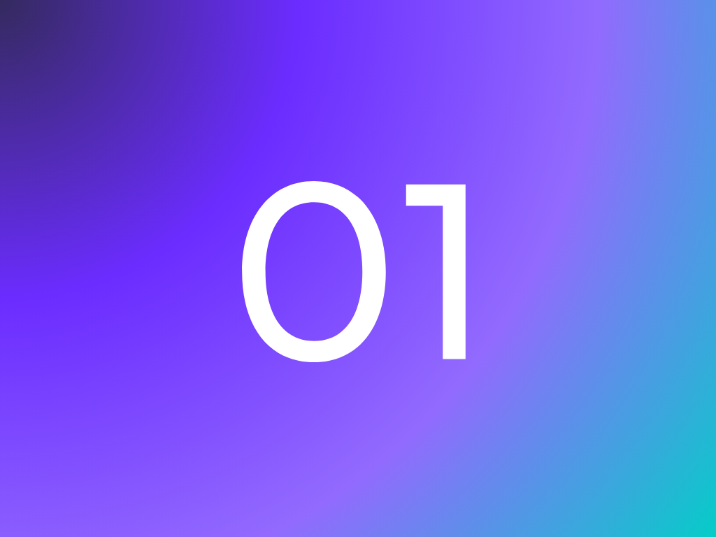chiffre 01
