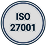 ISO 27001