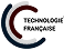 Technologie française