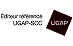UGAP
