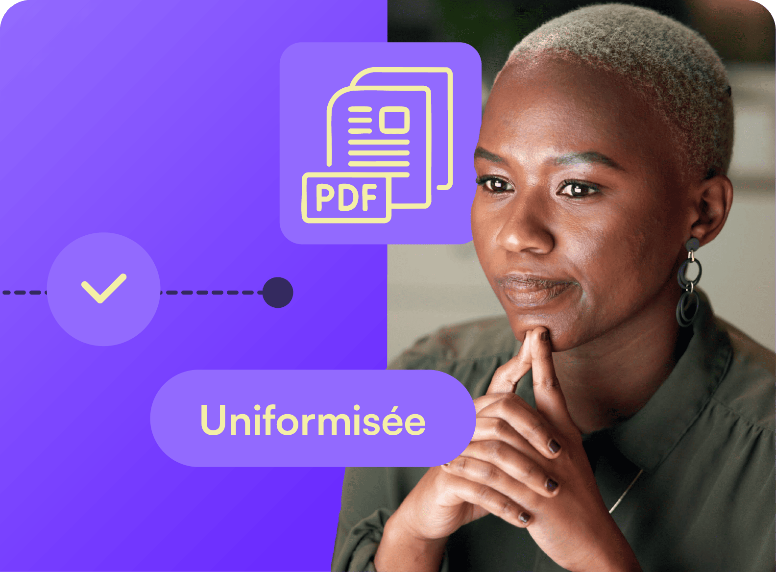 Goodflag, une solution de signature électronique uniformisée