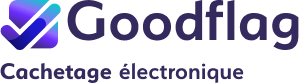 Goodflag