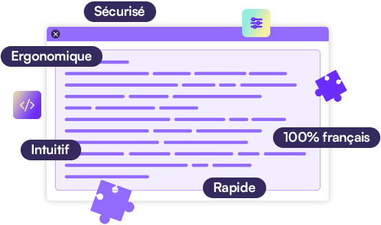 Avantages d'intégrer une solution de signature éléctronique  à votre entreprise