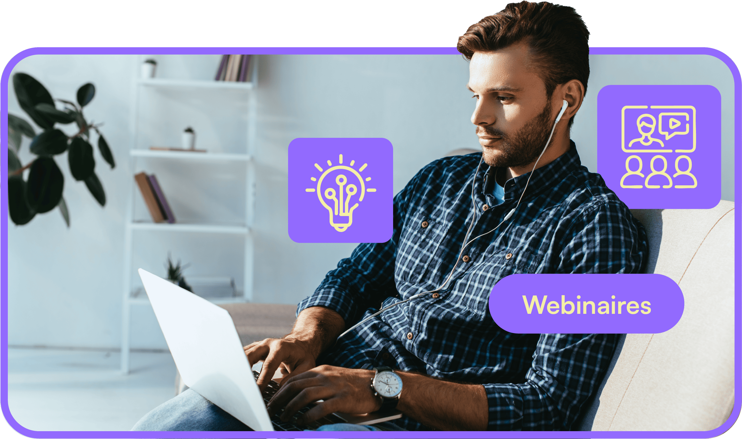 Webinaire GoodFlag